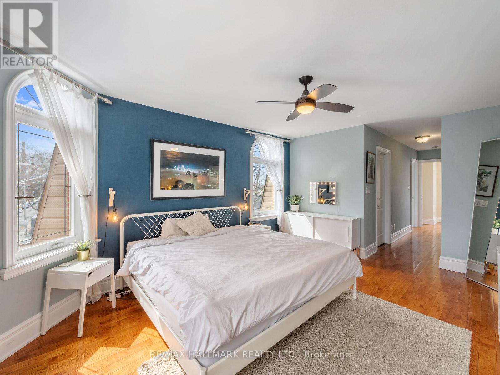 112a Morse Street, Toronto, Ontario  M4M 2P8 - Photo 31 - E12094704