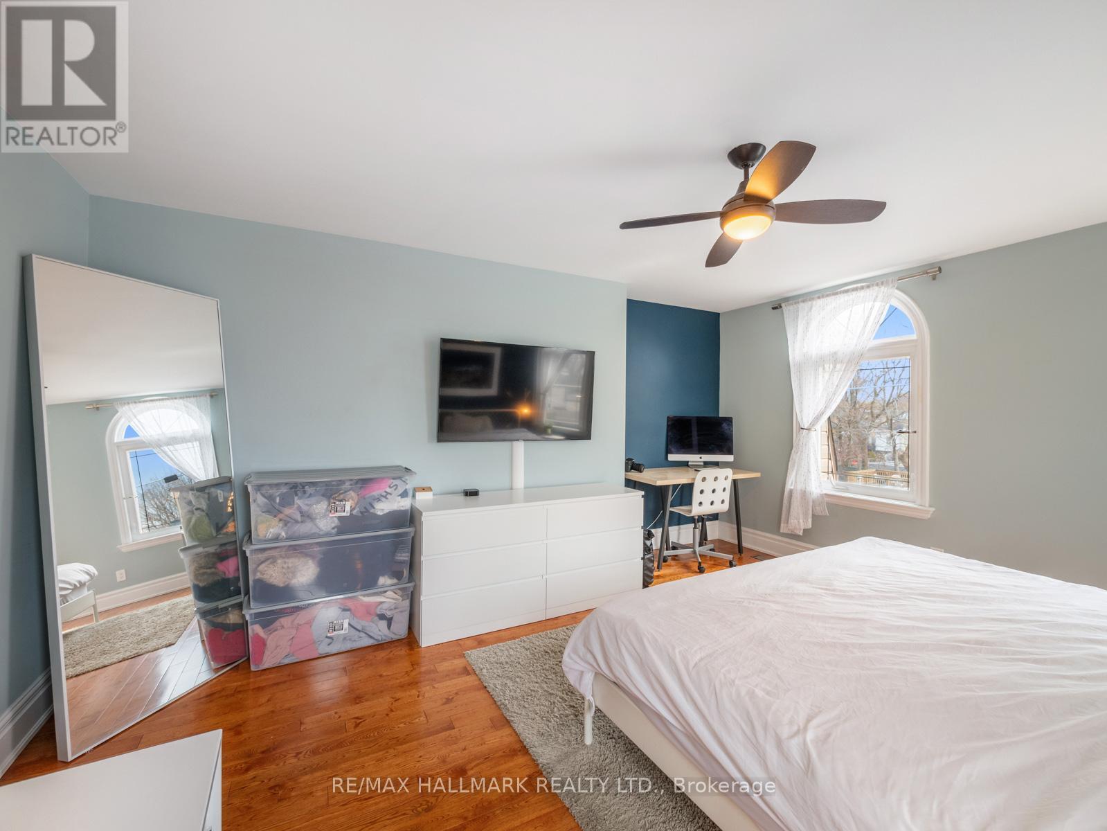 112a Morse Street, Toronto, Ontario  M4M 2P8 - Photo 32 - E12094704