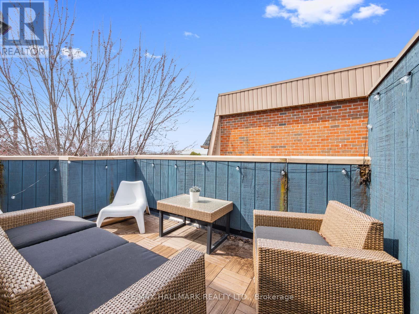 112a Morse Street, Toronto, Ontario  M4M 2P8 - Photo 36 - E12094704