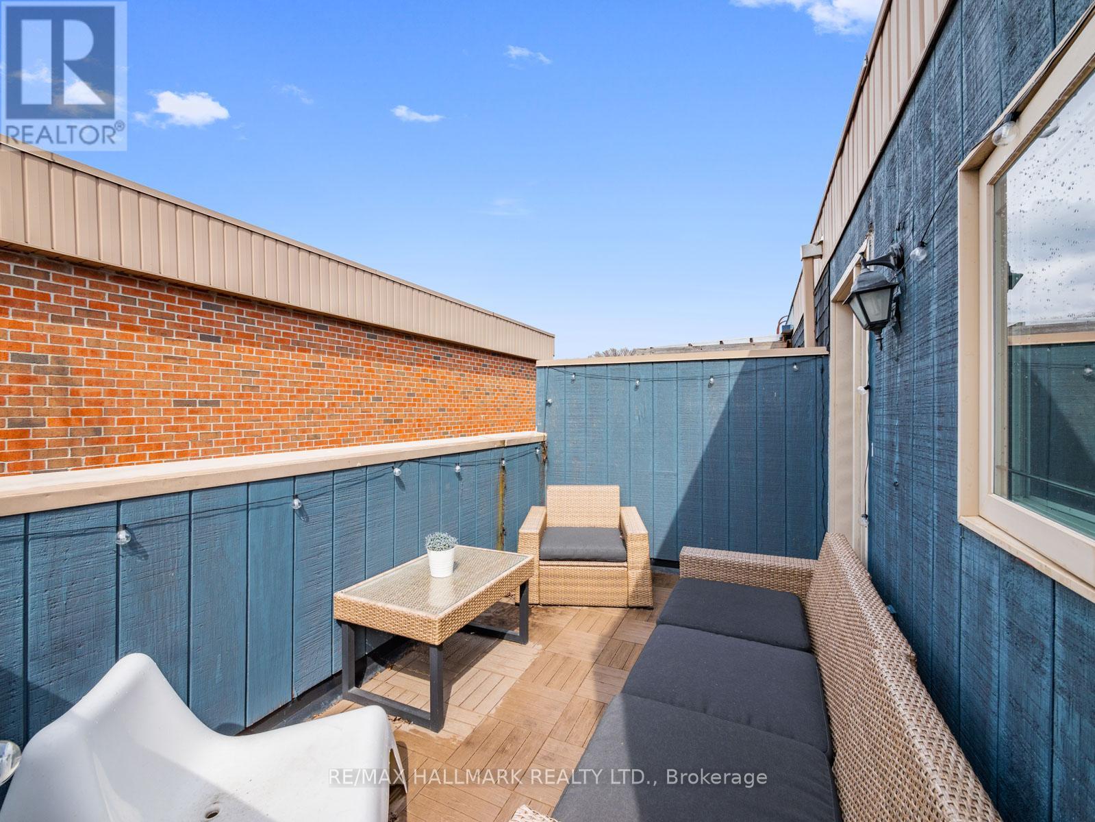 112a Morse Street, Toronto, Ontario  M4M 2P8 - Photo 37 - E12094704