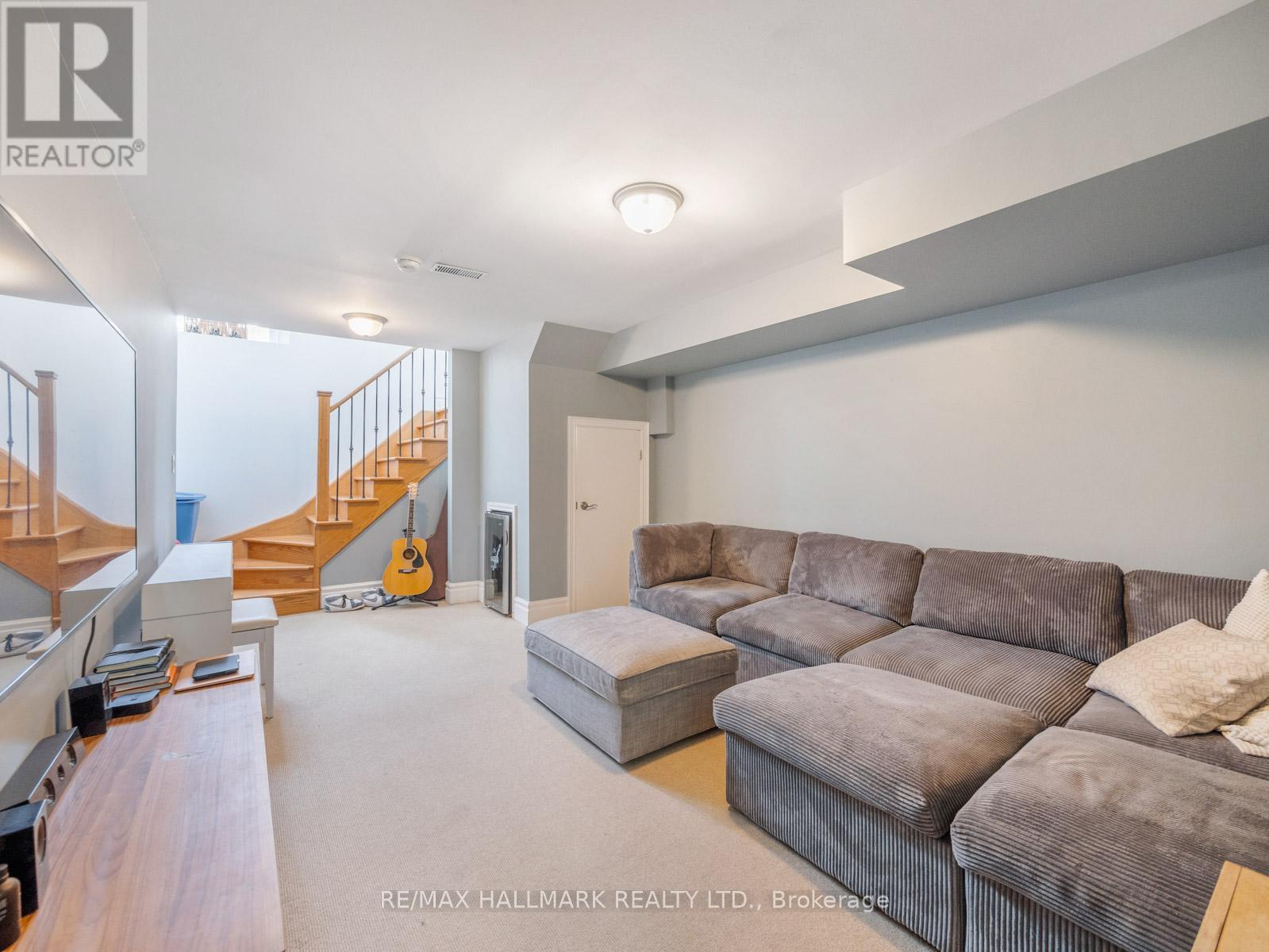 112a Morse Street, Toronto, Ontario  M4M 2P8 - Photo 38 - E12094704