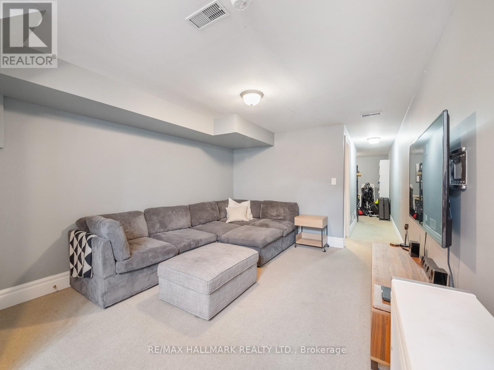 112a Morse Street, Toronto, Ontario  M4M 2P8 - Photo 39 - E12094704