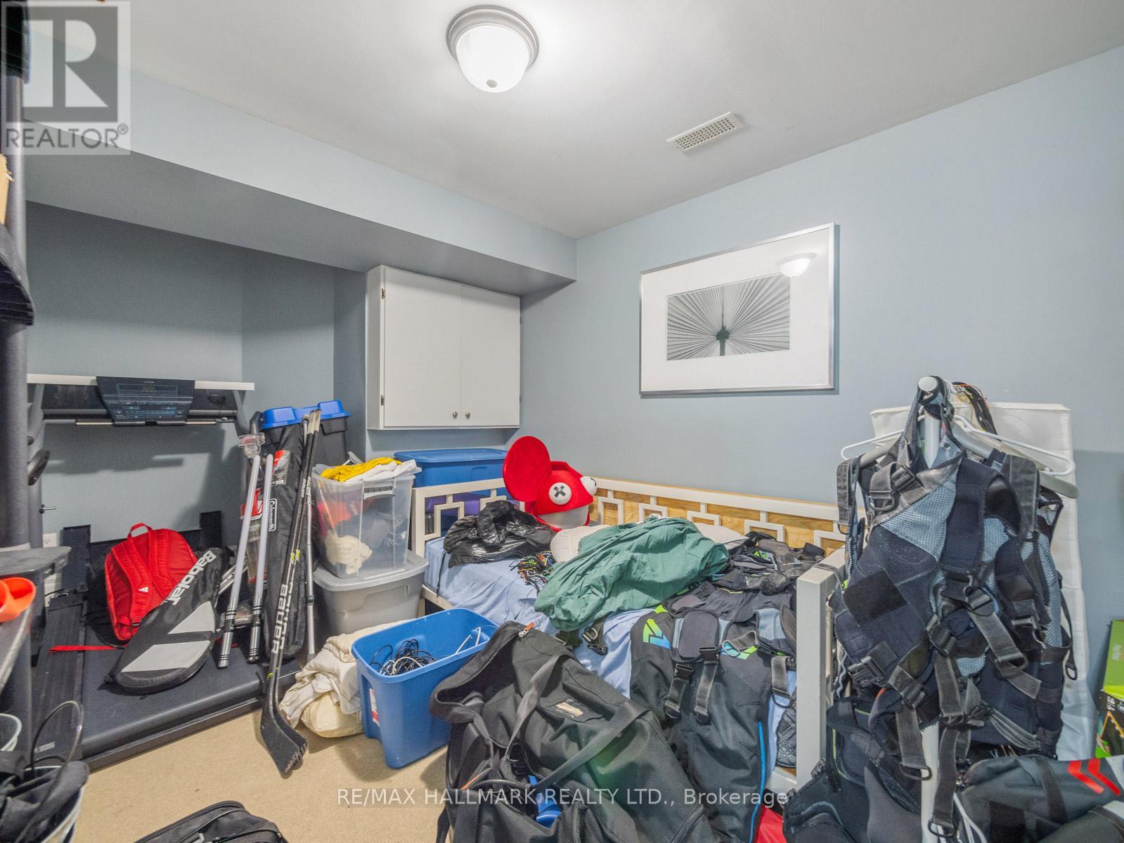 112a Morse Street, Toronto, Ontario  M4M 2P8 - Photo 40 - E12094704