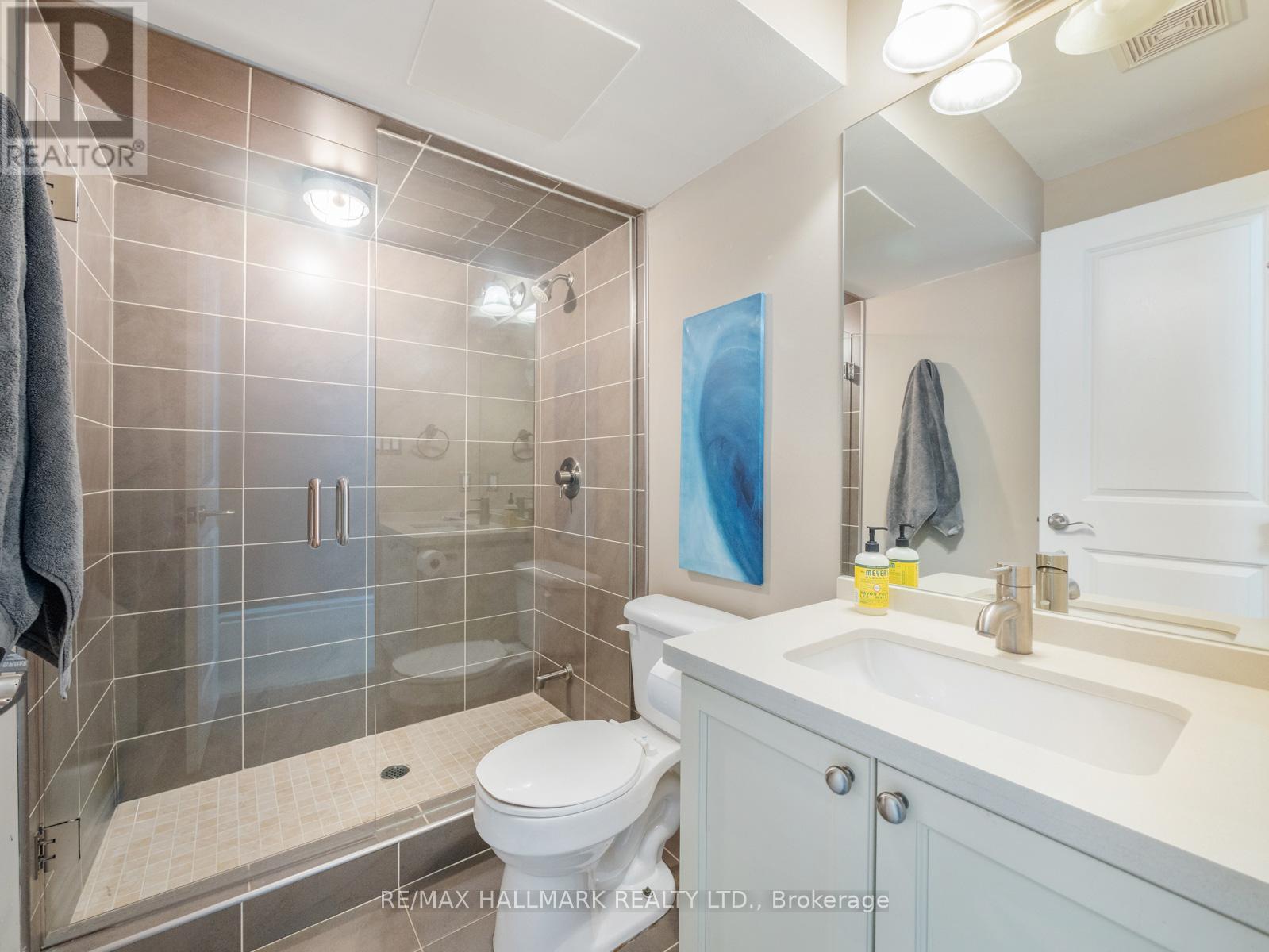 112a Morse Street, Toronto, Ontario  M4M 2P8 - Photo 41 - E12094704