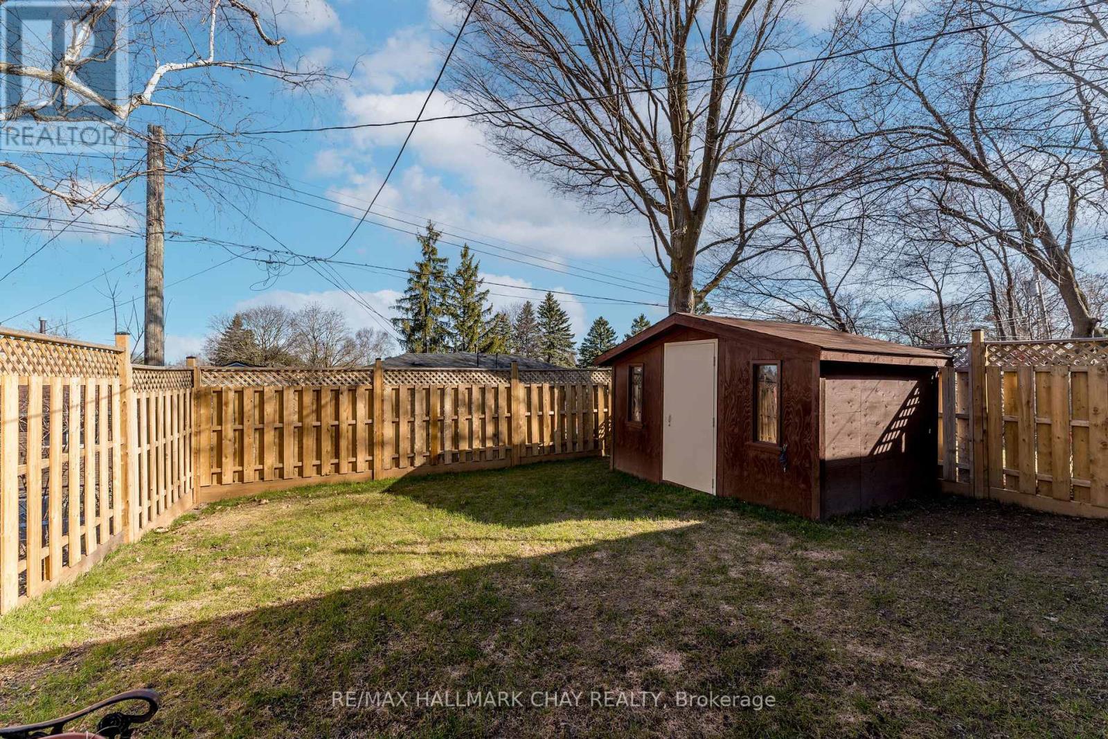 28 Brown Street, New Tecumseth, Ontario  L0G 1W0 - Photo 37 - N12094708