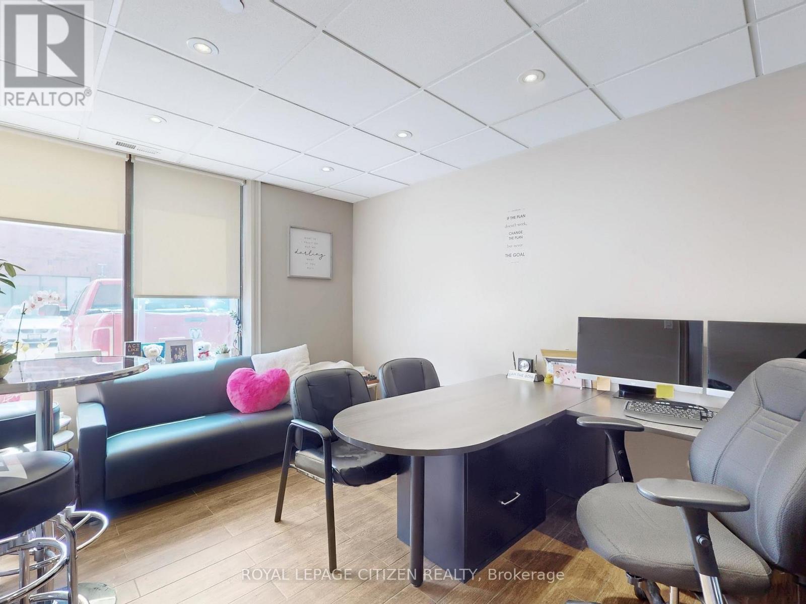 35 - 8540 Keele Street, Vaughan, Ontario  L4K 2N2 - Photo 13 - N12094719