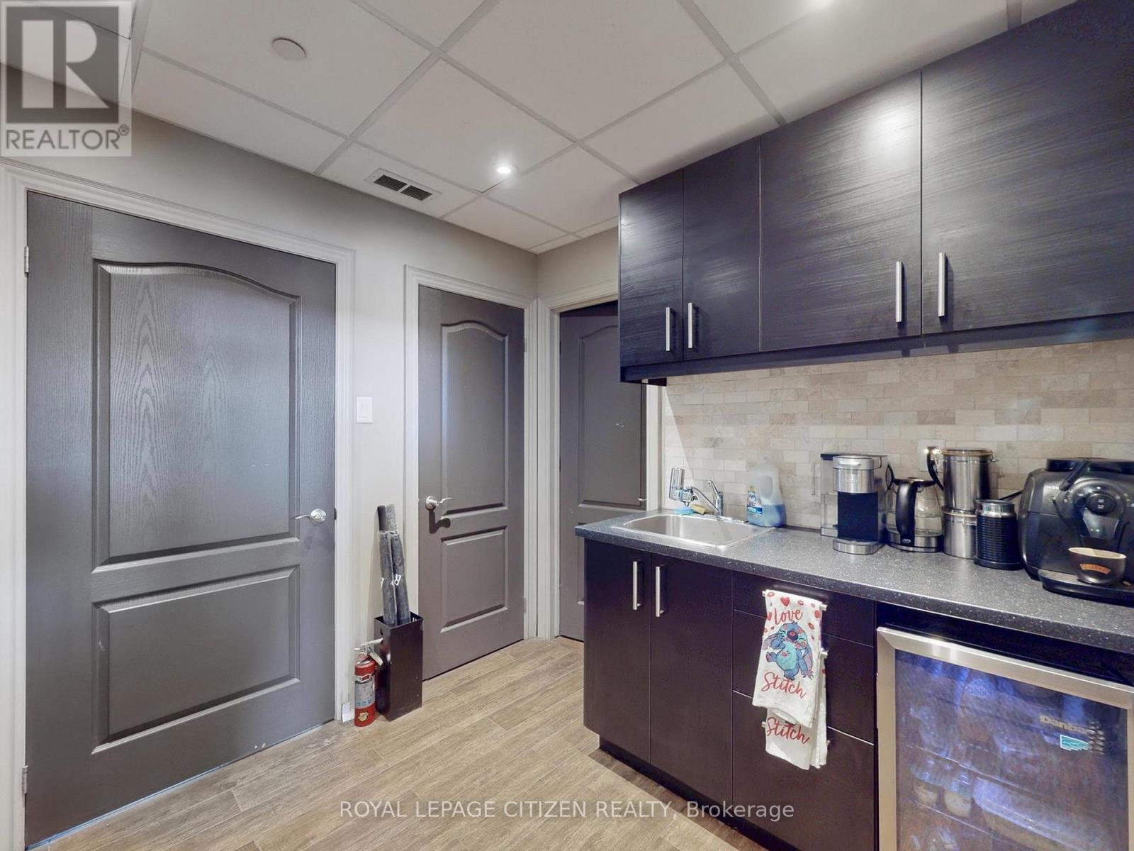 35 - 8540 Keele Street, Vaughan, Ontario  L4K 2N2 - Photo 15 - N12094719