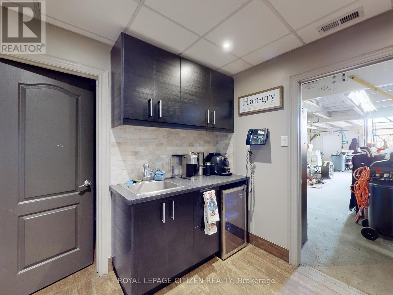 35 - 8540 Keele Street, Vaughan, Ontario  L4K 2N2 - Photo 16 - N12094719