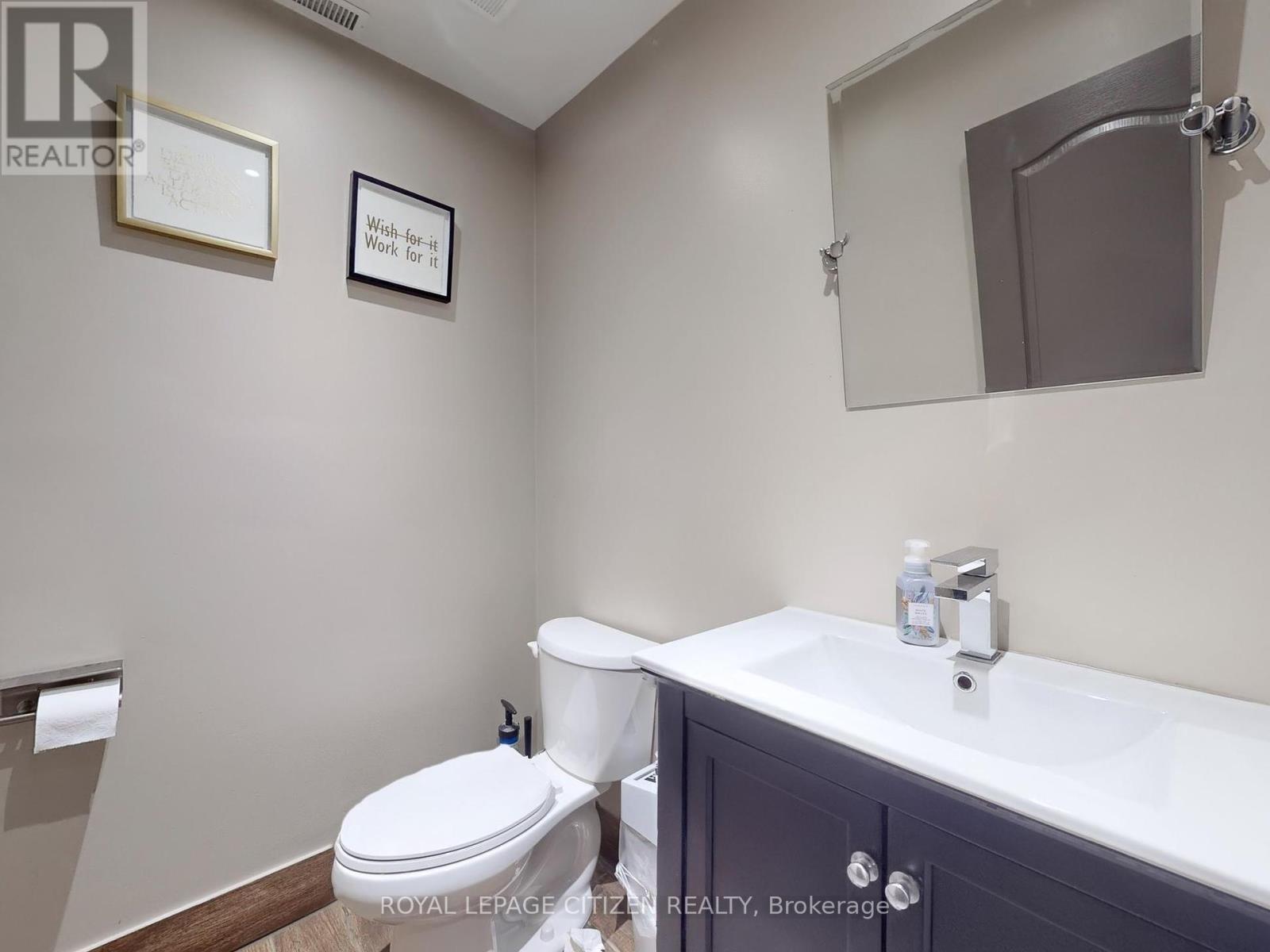 35 - 8540 Keele Street, Vaughan, Ontario  L4K 2N2 - Photo 17 - N12094719