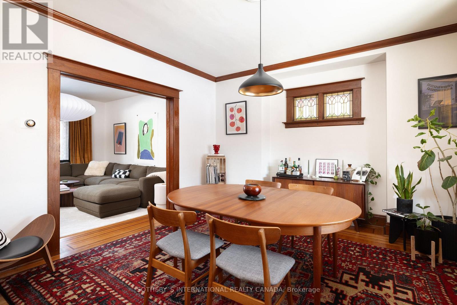 253 Graham Avenue S, Hamilton, Ontario  L8K 2M7 - Photo 4 - X11942597