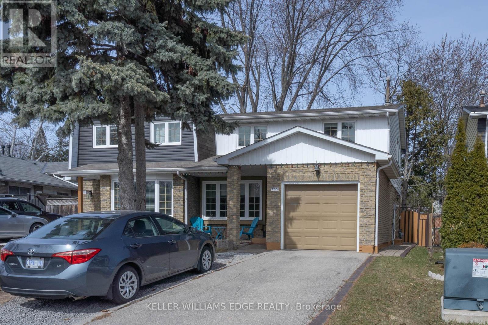 Property at 3279 HORNBEAM CRESCENT image 1