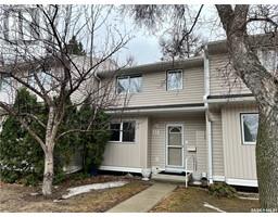 57 330 Haight Crescent Wildwood, Saskatoon, Ca
