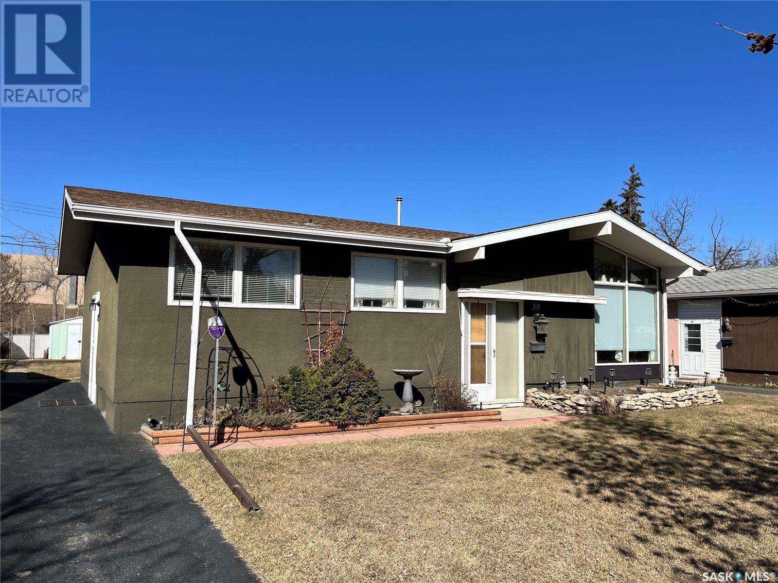 Property at 30 Spinks DRIVE image 1
