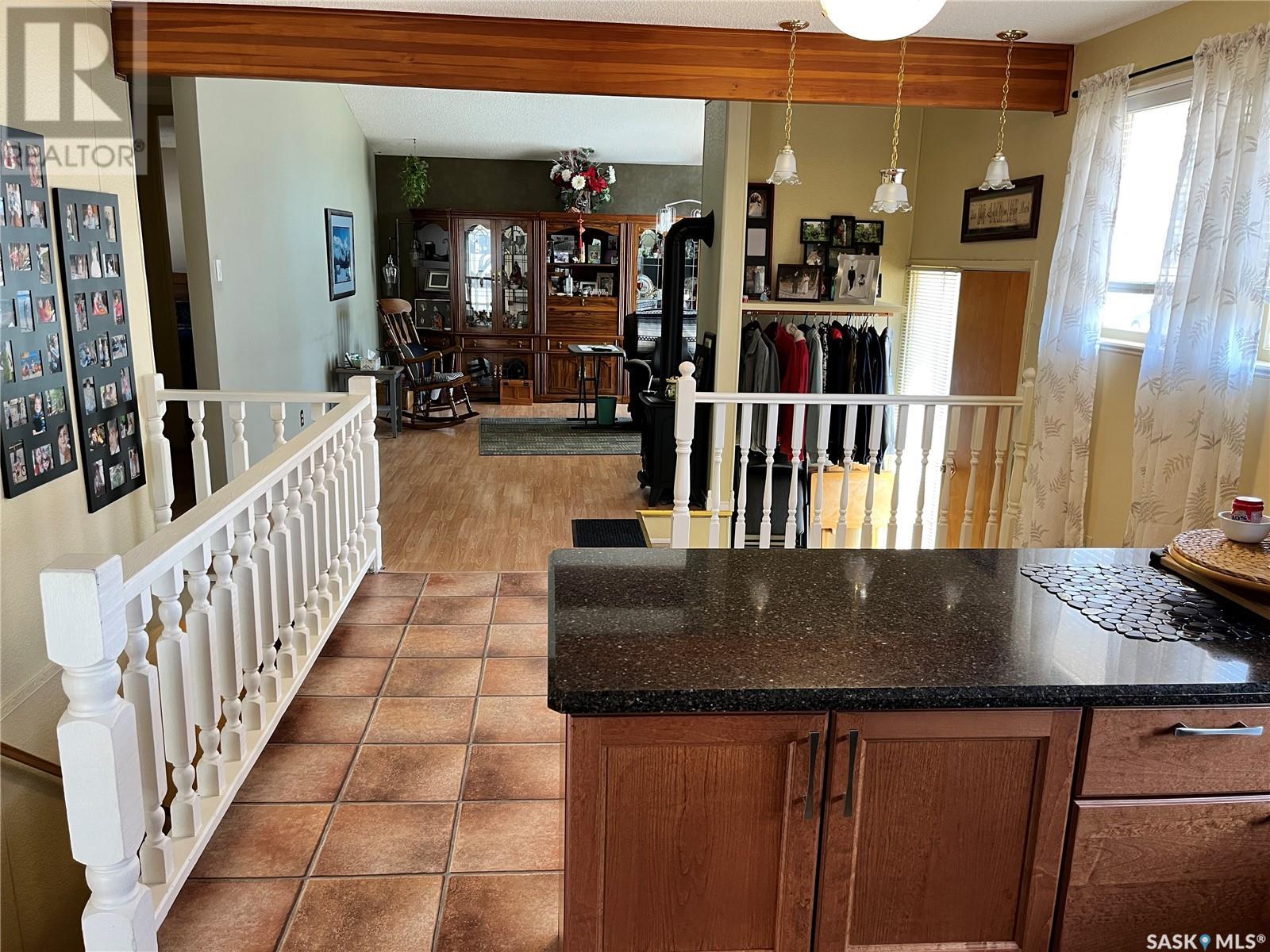 30 Spinks Drive, Saskatoon, Saskatchewan  S7H 3W8 - Photo 11 - SK003307