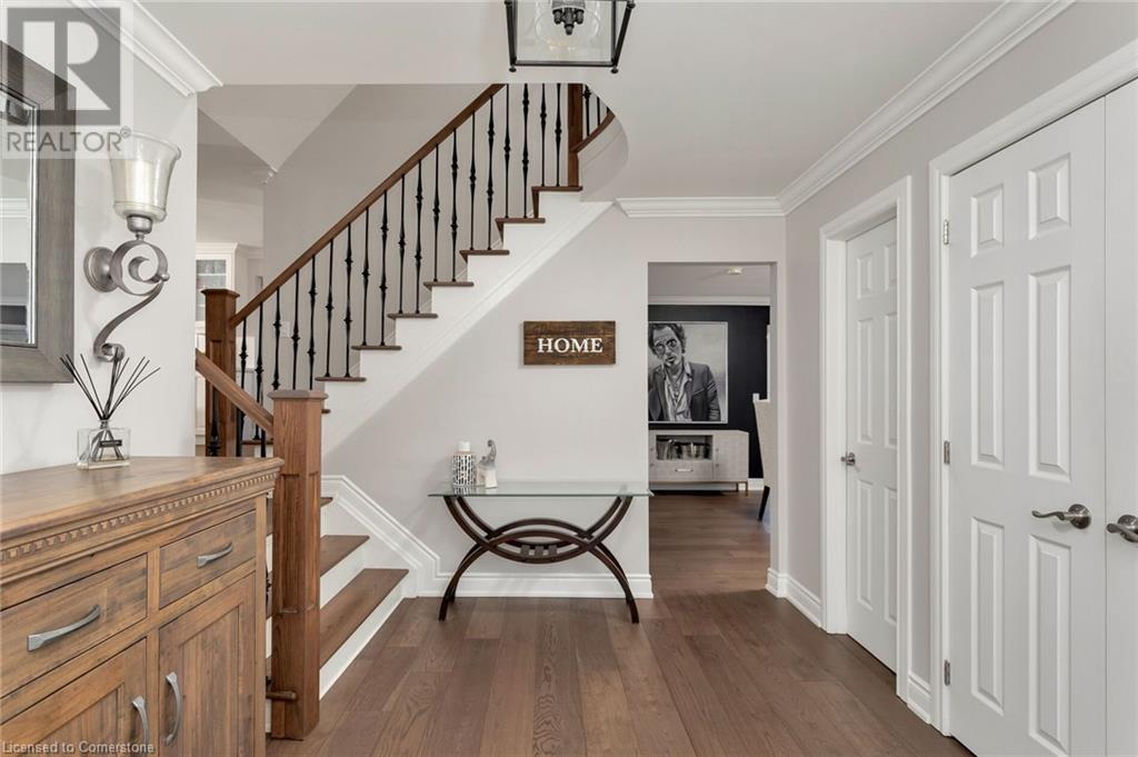 Property at 2119 AGINCOURT Crescent image 3