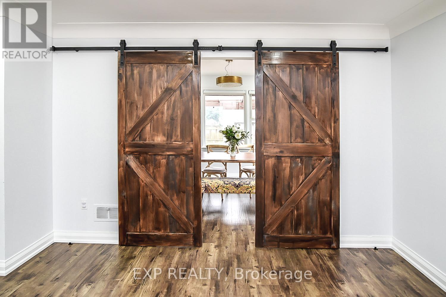 6314 Margaret Street, Niagara Falls, Ontario  L2G 2T3 - Photo 6 - X12094711