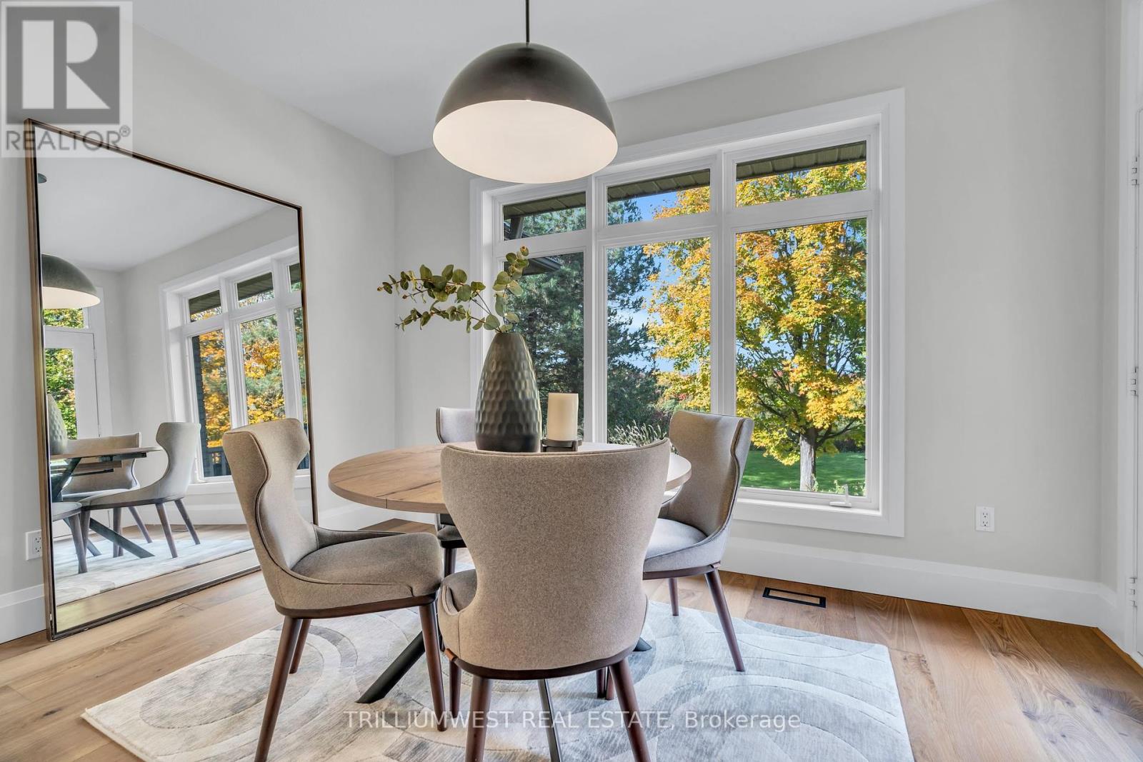 9 - 260 Deer Ridge Drive, Kitchener, Ontario  N2P 2M3 - Photo 15 - X12094732