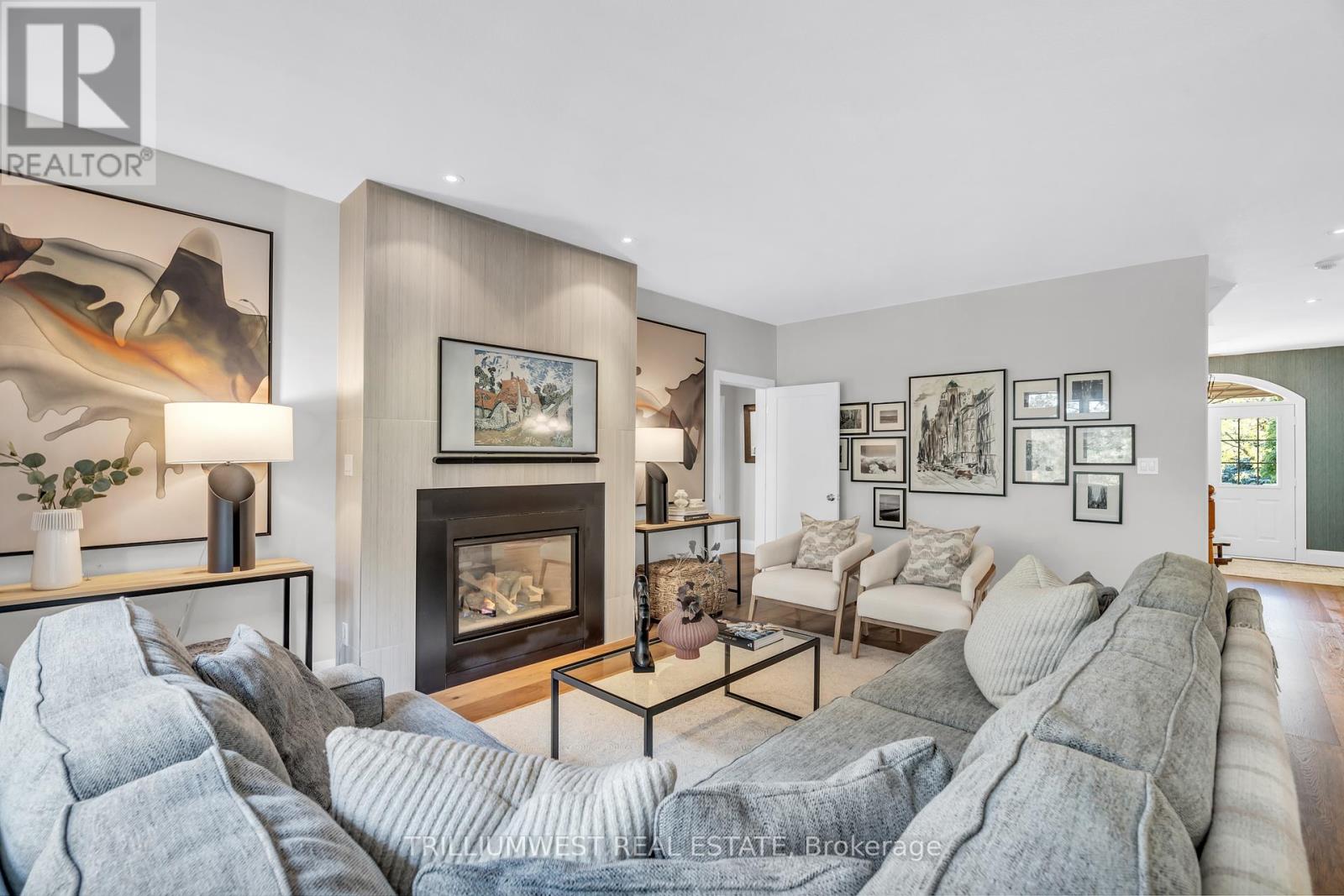 9 - 260 Deer Ridge Drive, Kitchener, Ontario  N2P 2M3 - Photo 17 - X12094732