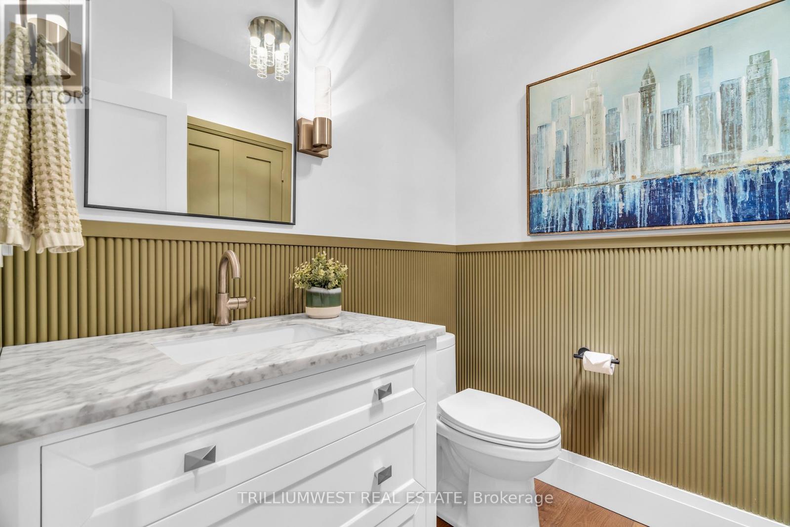 9 - 260 Deer Ridge Drive, Kitchener, Ontario  N2P 2M3 - Photo 27 - X12094732