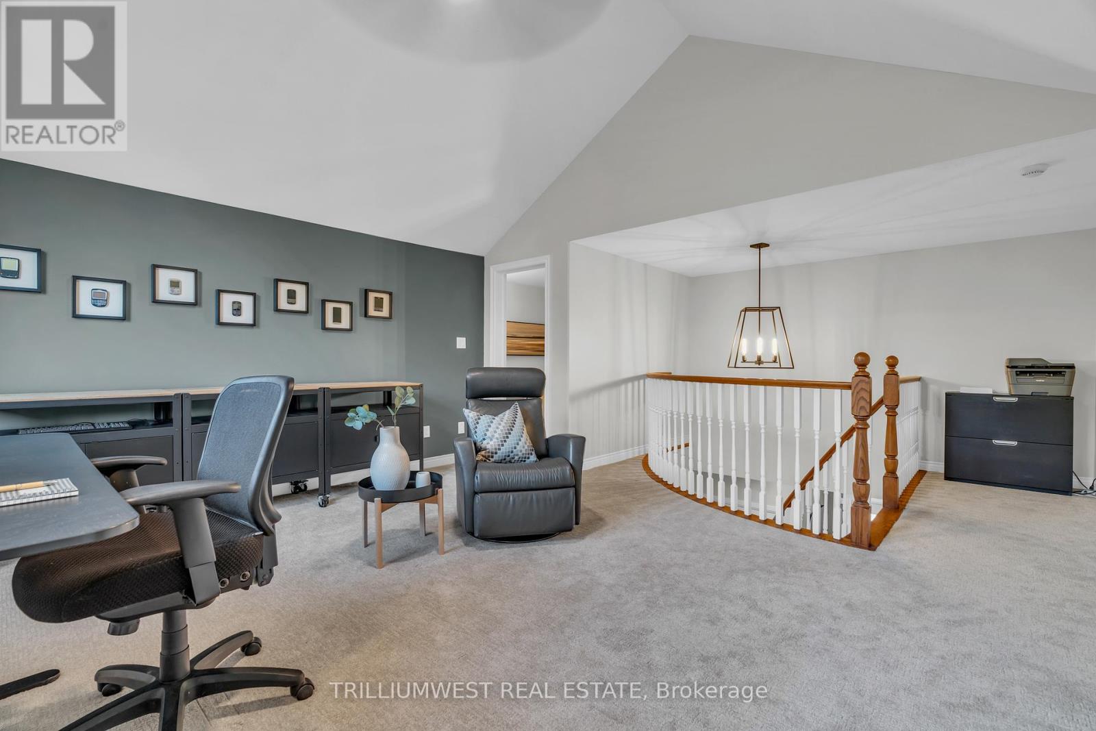 9 - 260 Deer Ridge Drive, Kitchener, Ontario  N2P 2M3 - Photo 29 - X12094732