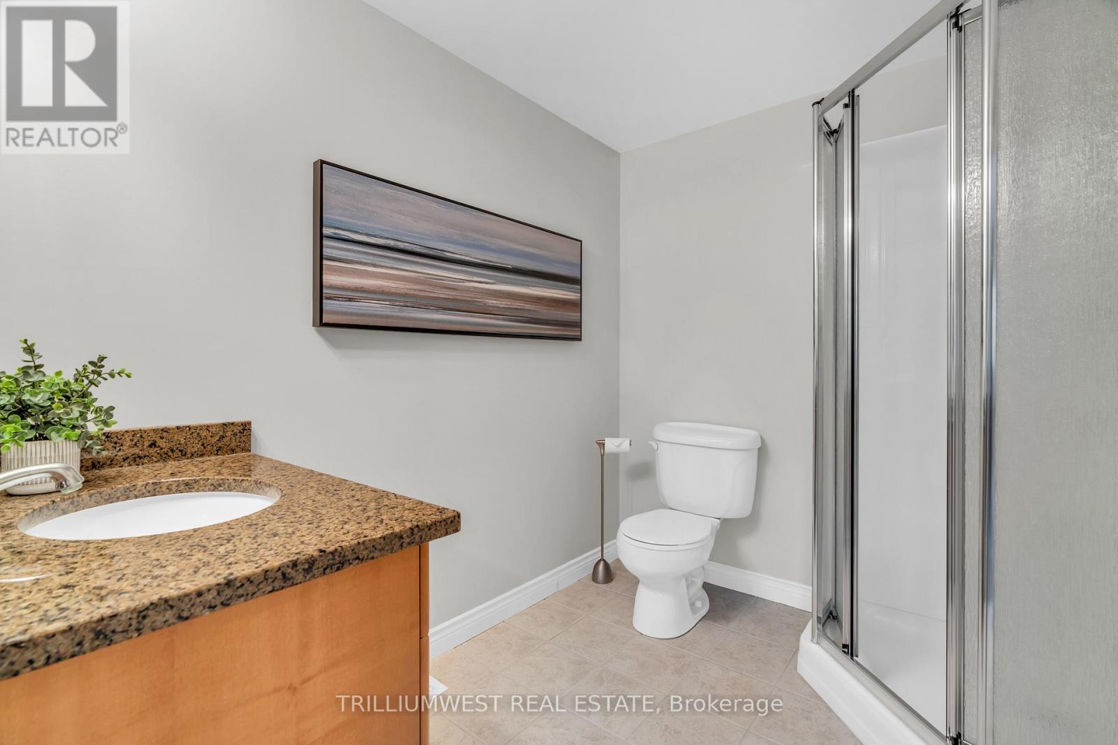 9 - 260 Deer Ridge Drive, Kitchener, Ontario  N2P 2M3 - Photo 31 - X12094732