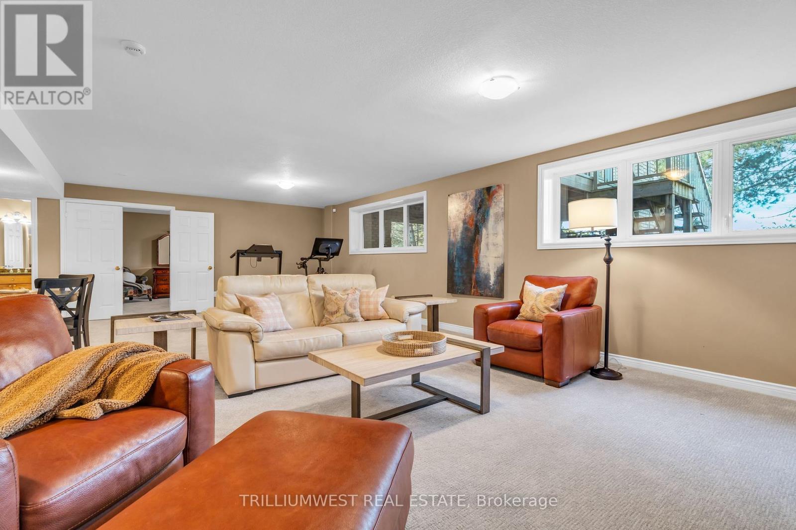 9 - 260 Deer Ridge Drive, Kitchener, Ontario  N2P 2M3 - Photo 33 - X12094732