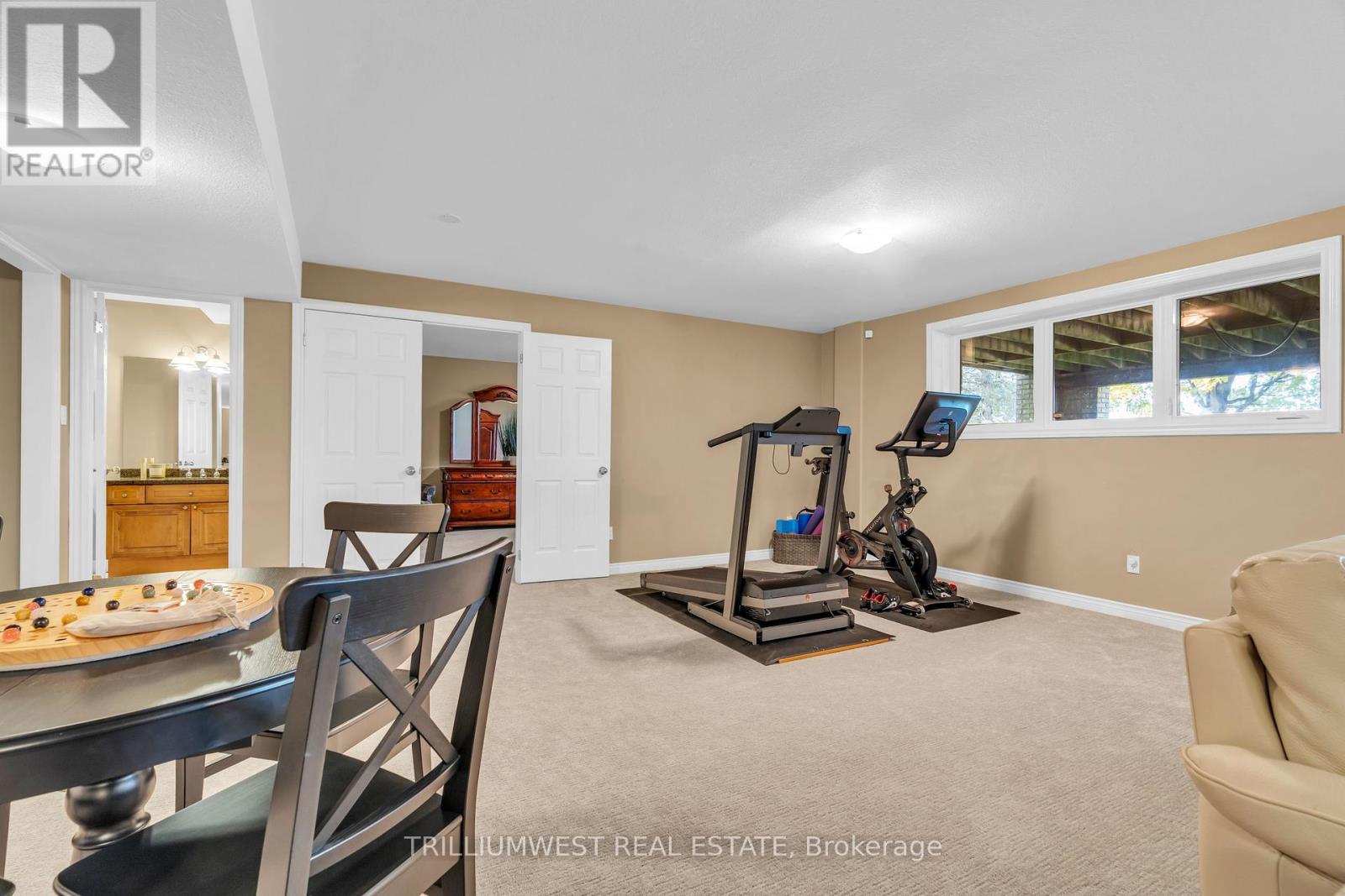 9 - 260 Deer Ridge Drive, Kitchener, Ontario  N2P 2M3 - Photo 34 - X12094732