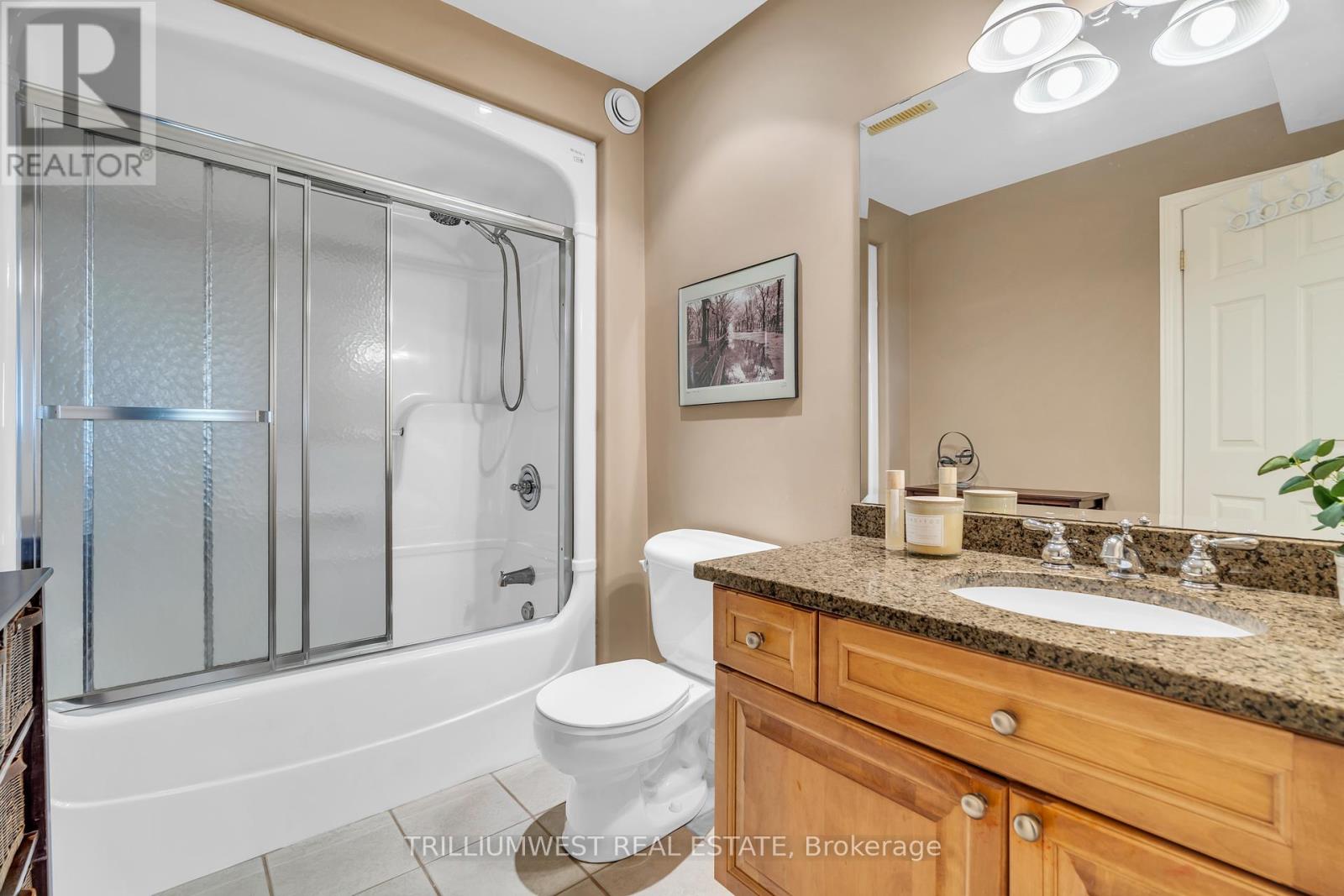 9 - 260 Deer Ridge Drive, Kitchener, Ontario  N2P 2M3 - Photo 36 - X12094732