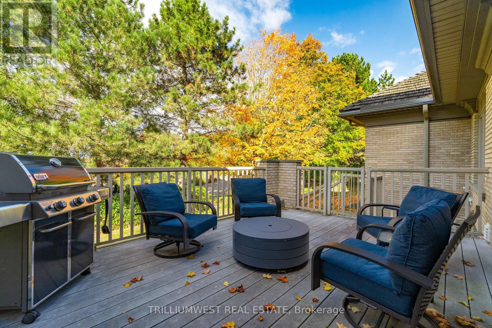 9 - 260 Deer Ridge Drive, Kitchener, Ontario  N2P 2M3 - Photo 37 - X12094732
