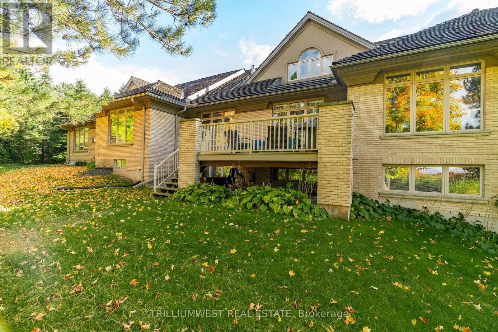 9 - 260 Deer Ridge Drive, Kitchener, Ontario  N2P 2M3 - Photo 40 - X12094732
