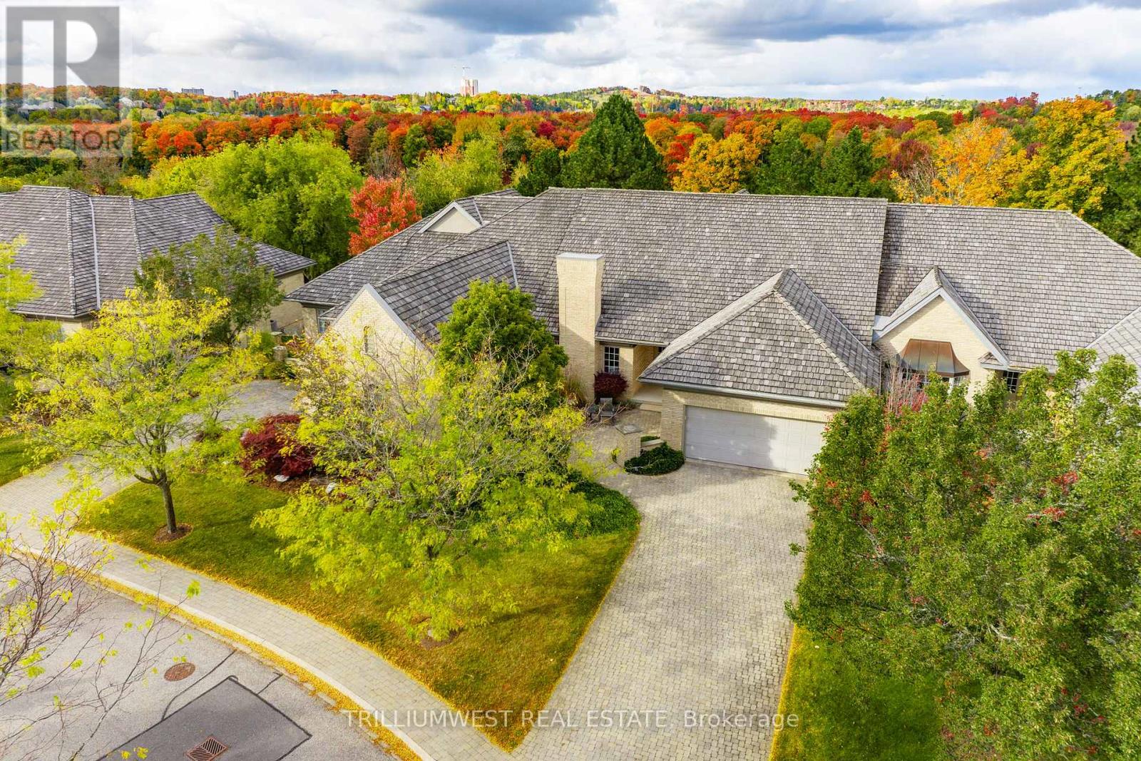 9 - 260 Deer Ridge Drive, Kitchener, Ontario  N2P 2M3 - Photo 41 - X12094732