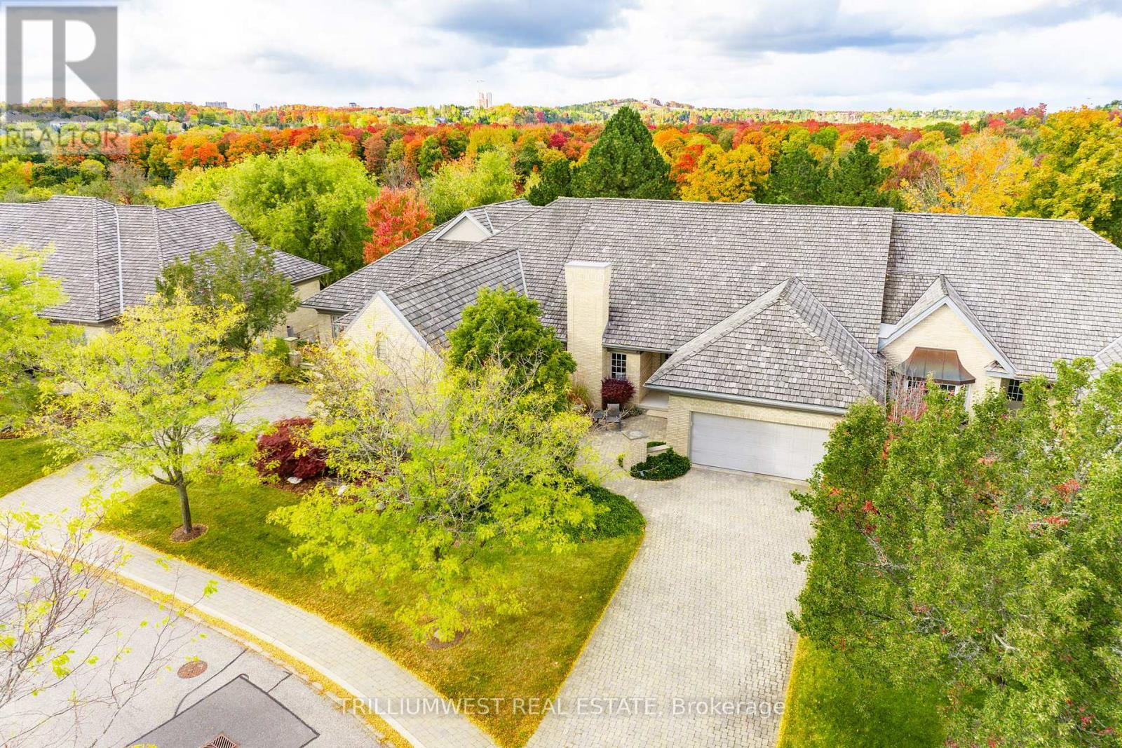 9 - 260 Deer Ridge Drive, Kitchener, Ontario  N2P 2M3 - Photo 42 - X12094732