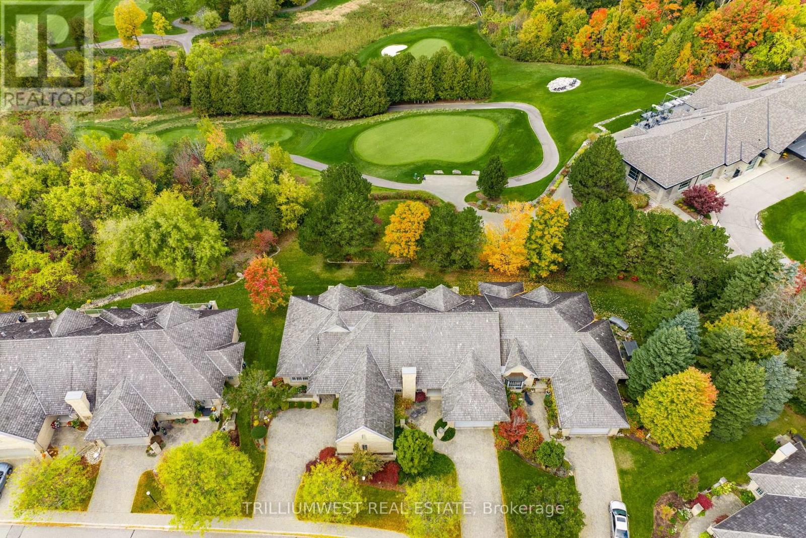 9 - 260 Deer Ridge Drive, Kitchener, Ontario  N2P 2M3 - Photo 43 - X12094732
