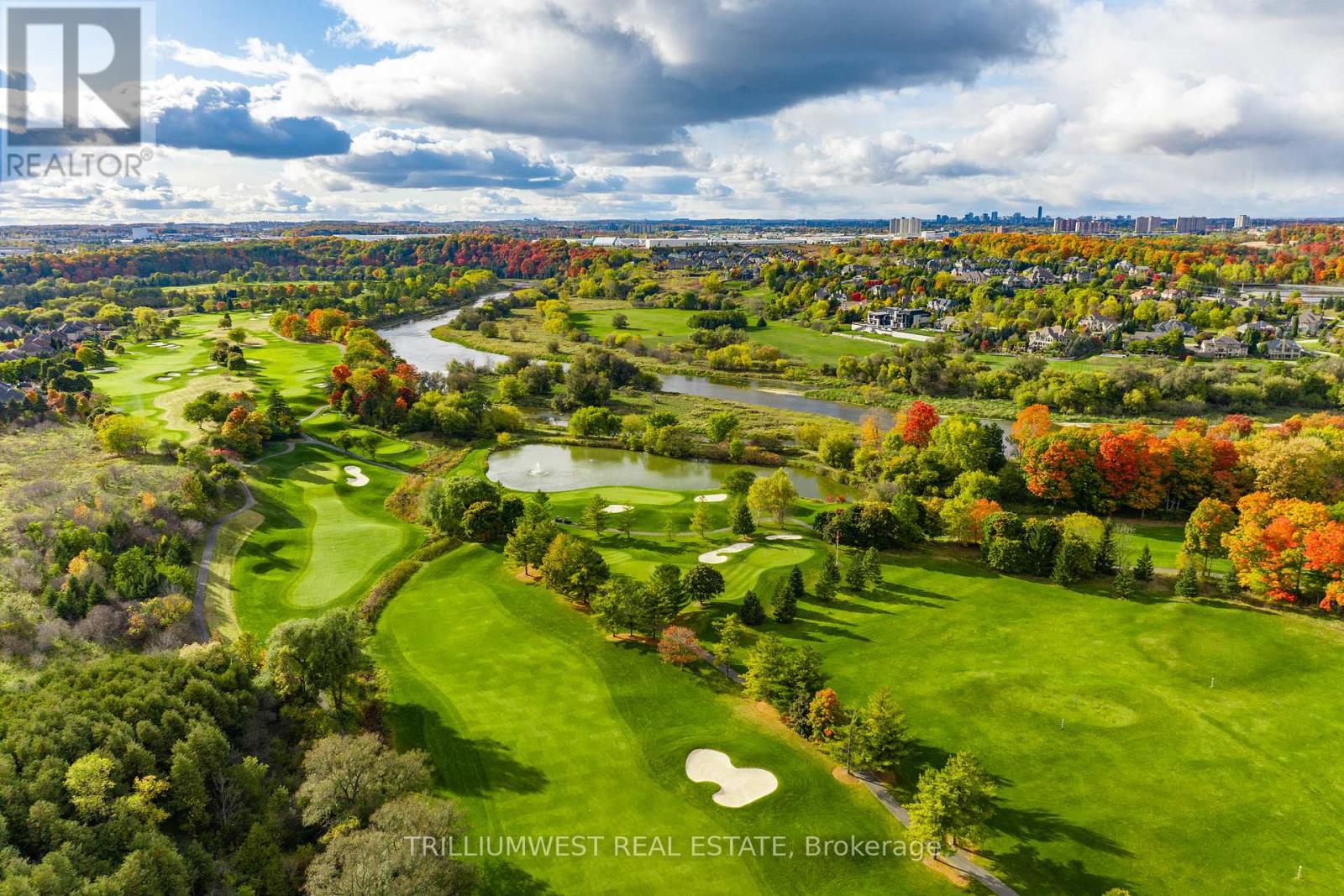 9 - 260 Deer Ridge Drive, Kitchener, Ontario  N2P 2M3 - Photo 46 - X12094732