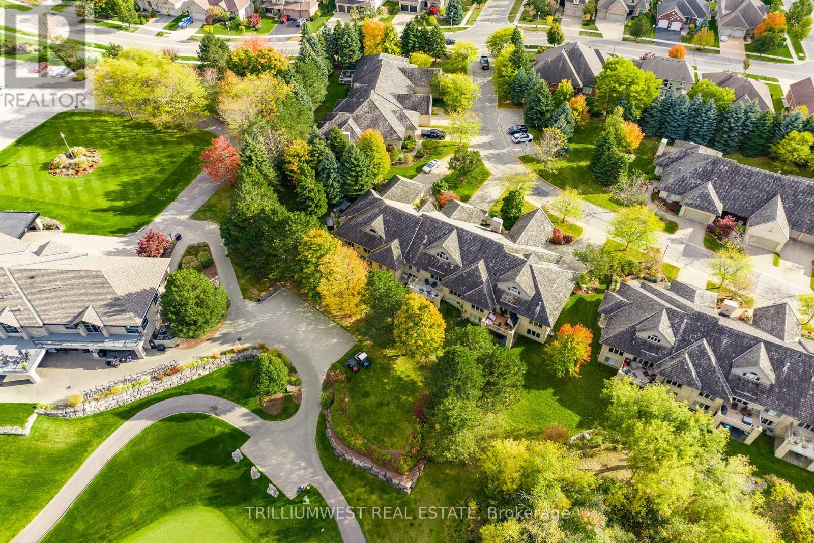 9 - 260 Deer Ridge Drive, Kitchener, Ontario  N2P 2M3 - Photo 47 - X12094732