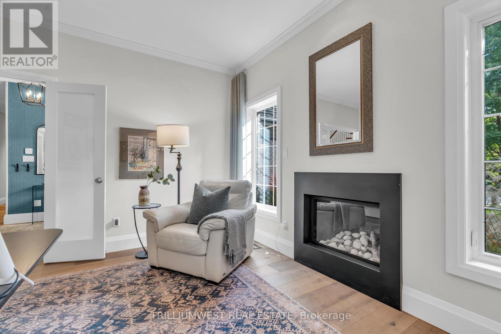 9 - 260 Deer Ridge Drive, Kitchener, Ontario  N2P 2M3 - Photo 7 - X12094732