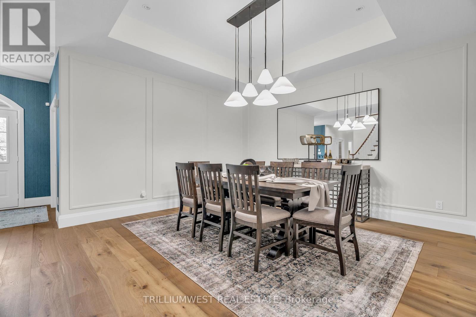 9 - 260 Deer Ridge Drive, Kitchener, Ontario  N2P 2M3 - Photo 8 - X12094732