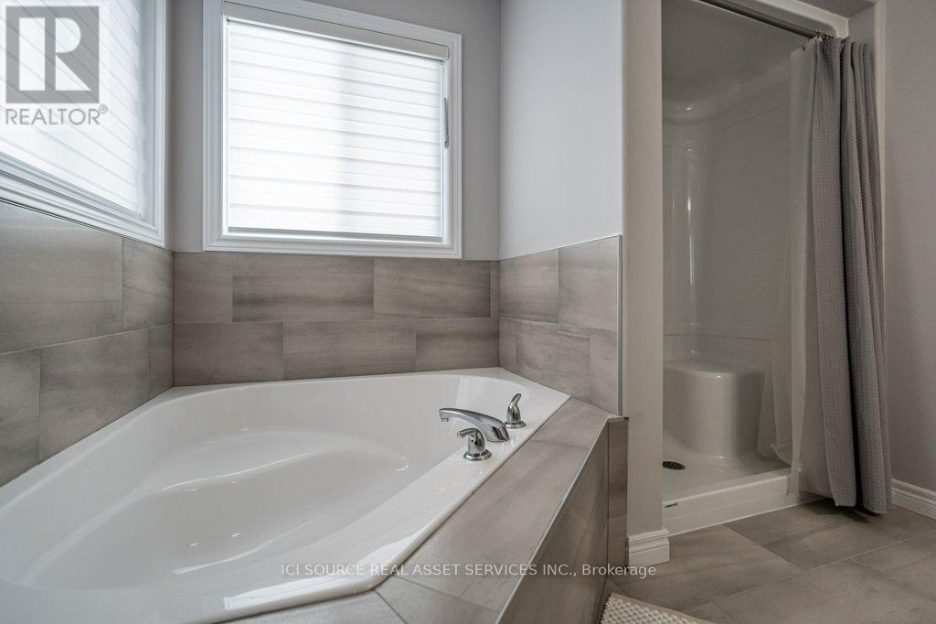 A - 505 Clayton Avenue, Peterborough North, Ontario  K9K 0H6 - Photo 17 - X12094734