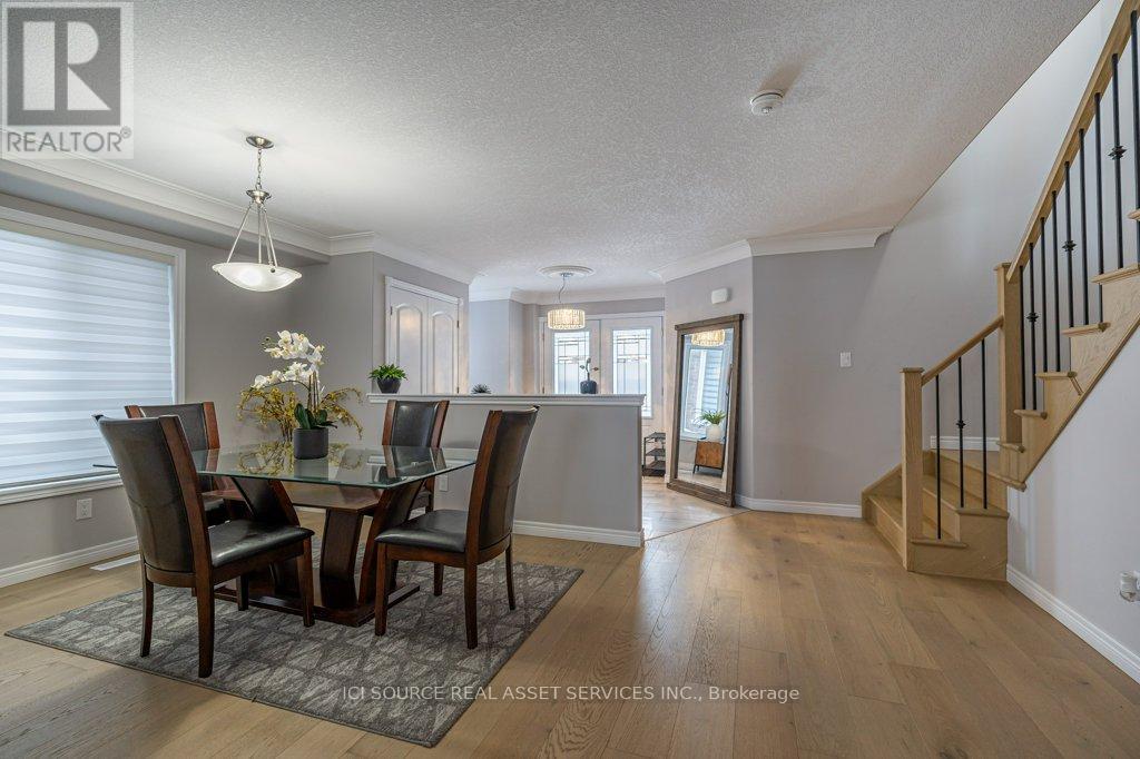 A - 505 Clayton Avenue, Peterborough North, Ontario  K9K 0H6 - Photo 5 - X12094734