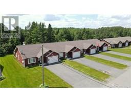 78 Beaulieu Street, saint-quentin, New Brunswick