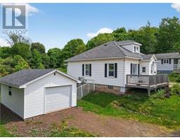 122 Hillview Avenue