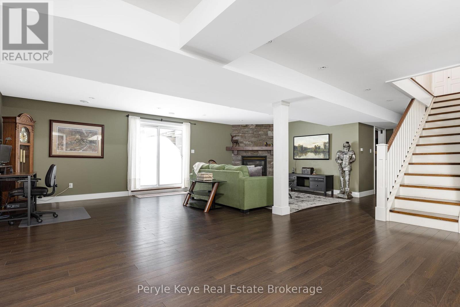 33 Meadow Heights Drive, Bracebridge, Ontario  P1L 1A2 - Photo 39 - X11972610