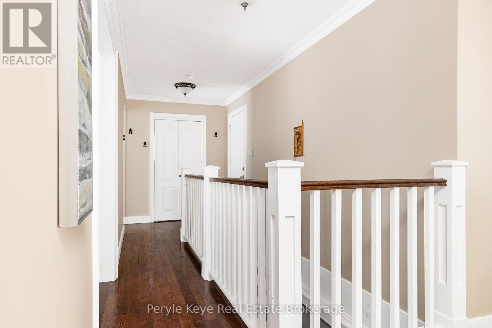 33 Meadow Heights Drive, Bracebridge, Ontario  P1L 1A2 - Photo 37 - X11972610