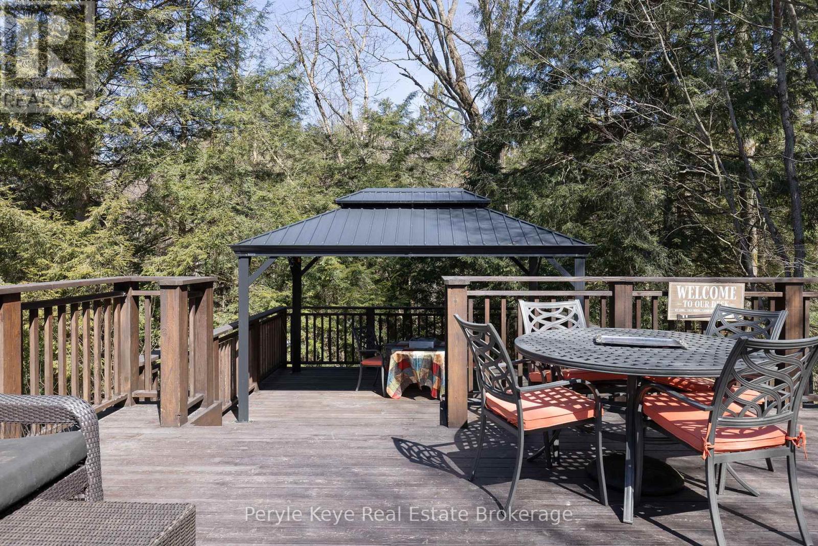 33 Meadow Heights Drive, Bracebridge, Ontario  P1L 1A2 - Photo 5 - X11972610