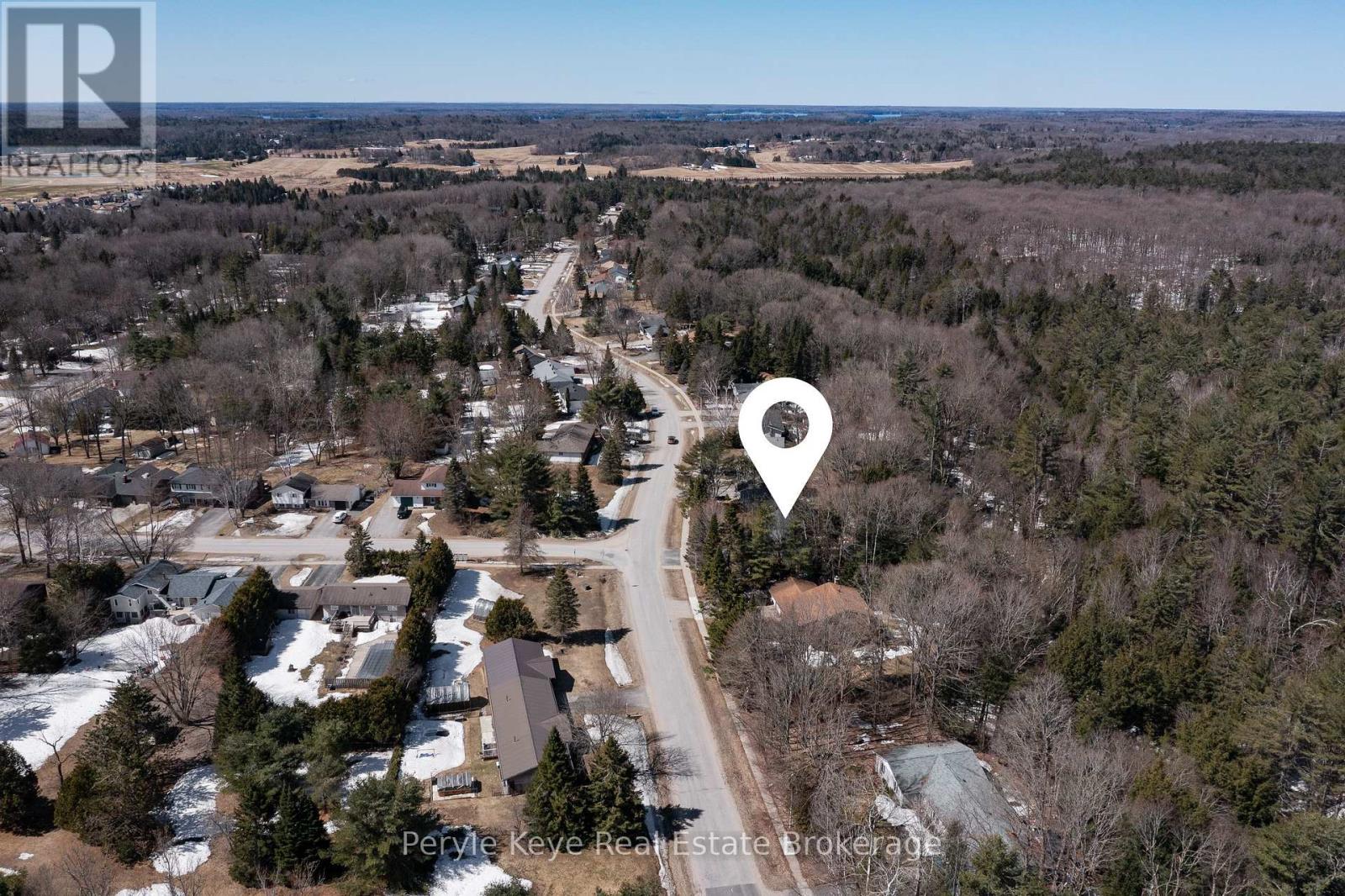33 Meadow Heights Drive, Bracebridge, Ontario  P1L 1A2 - Photo 47 - X11972610