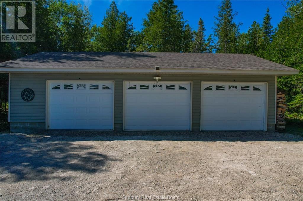 151 Lakeshore Road, Manitoulin Island, Ontario  P0P 2C0 - Photo 6 - 2121717