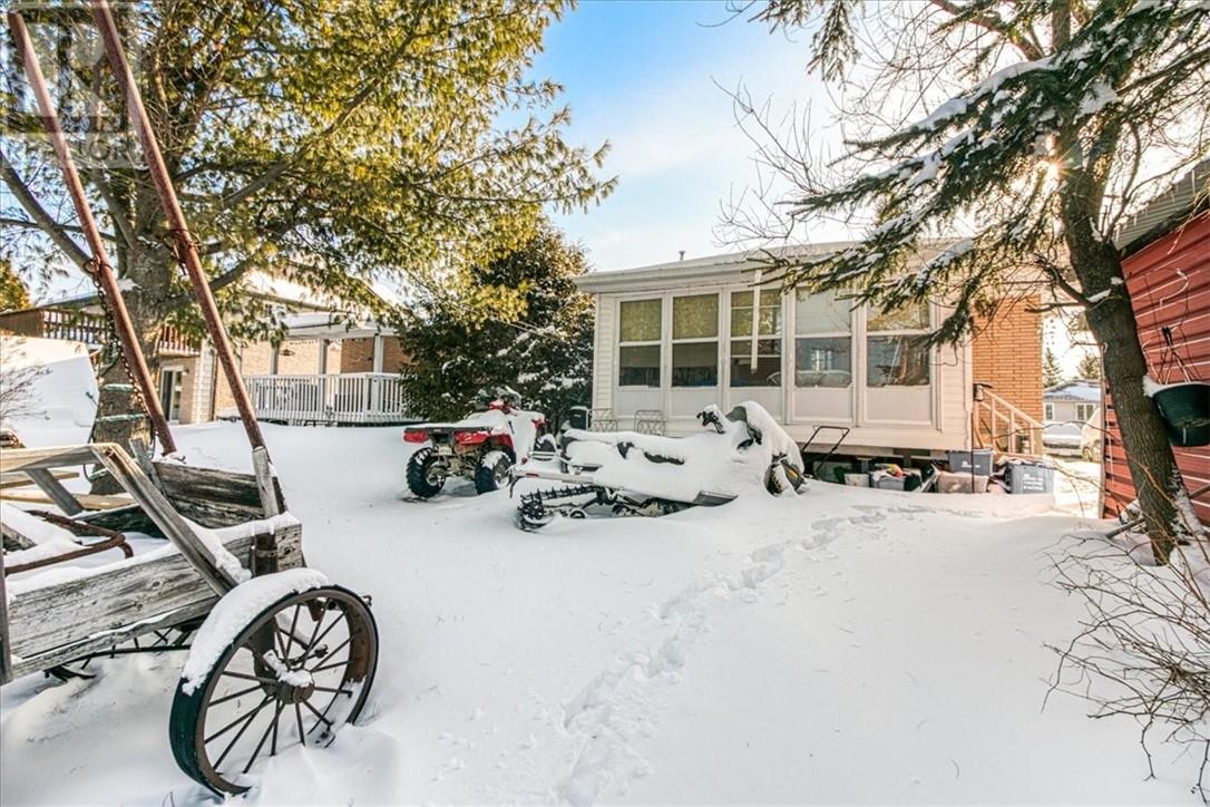 2996-3000 S Errington Street, Chelmsford, Ontario  P0M 1L0 - Photo 12 - 2121604