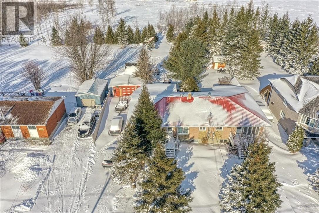 2996-3000 S Errington Street, Chelmsford, Ontario  P0M 1L0 - Photo 13 - 2121604