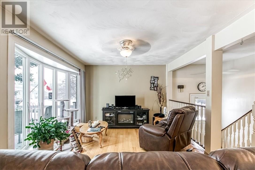 2996-3000 S Errington Street, Chelmsford, Ontario  P0M 1L0 - Photo 73 - 2121604