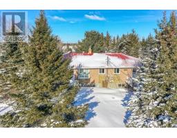 2996-3000 S Errington Street, Chelmsford, Ontario